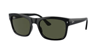 Ray - Ban RB4428 601/31