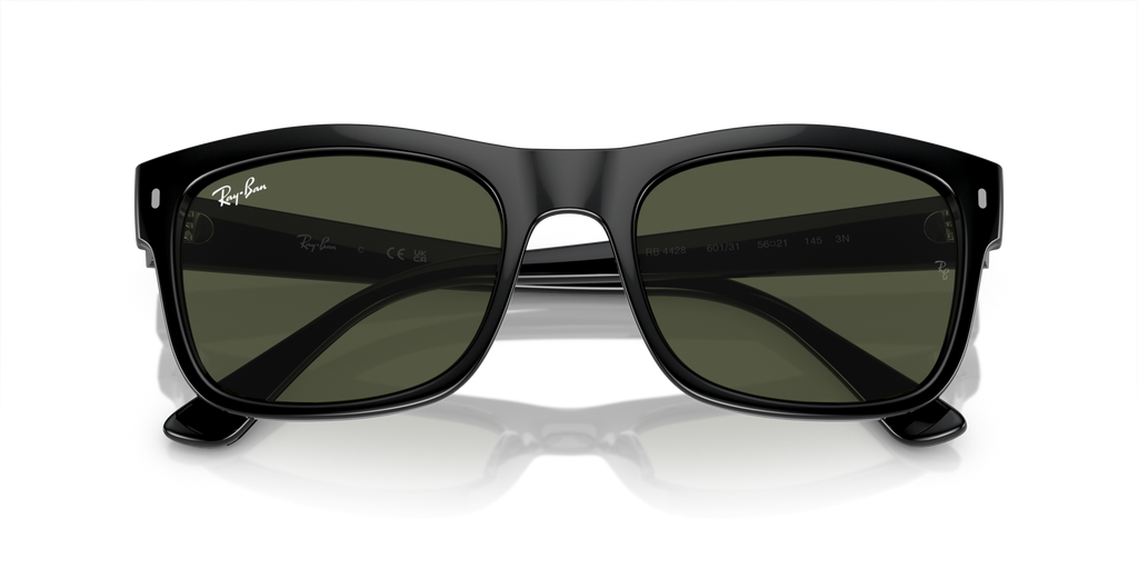 Ray - Ban RB4428 601/31