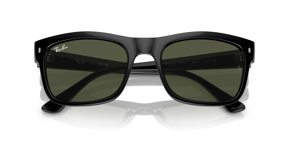 Ray - Ban RB4428 601/31