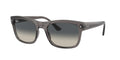 Ray - Ban RB4428 667571