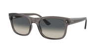 Ray - Ban RB4428 667571