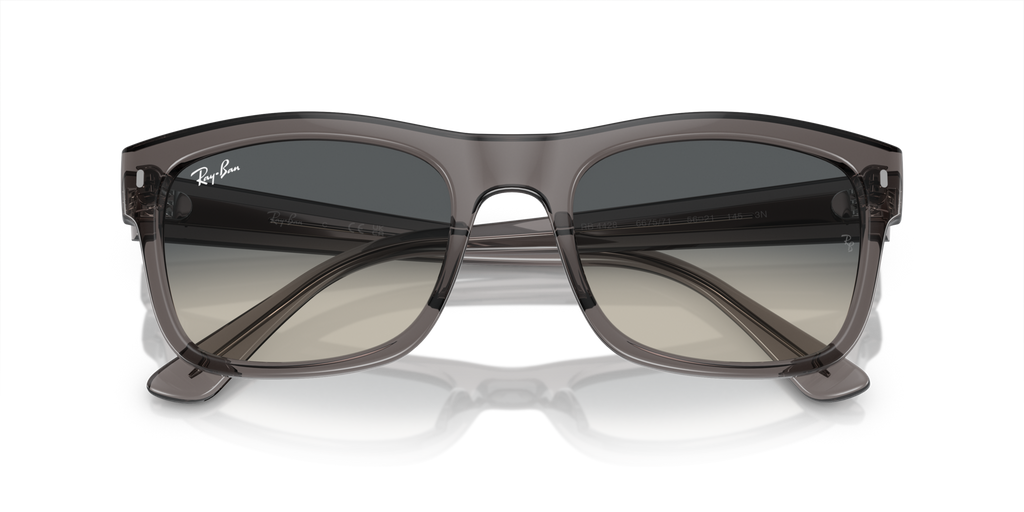 Ray - Ban RB4428 667571