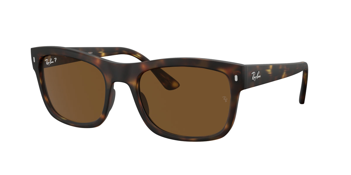 Ray - Ban RB4428 894/57