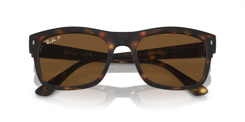 Ray - Ban RB4428 894/57
