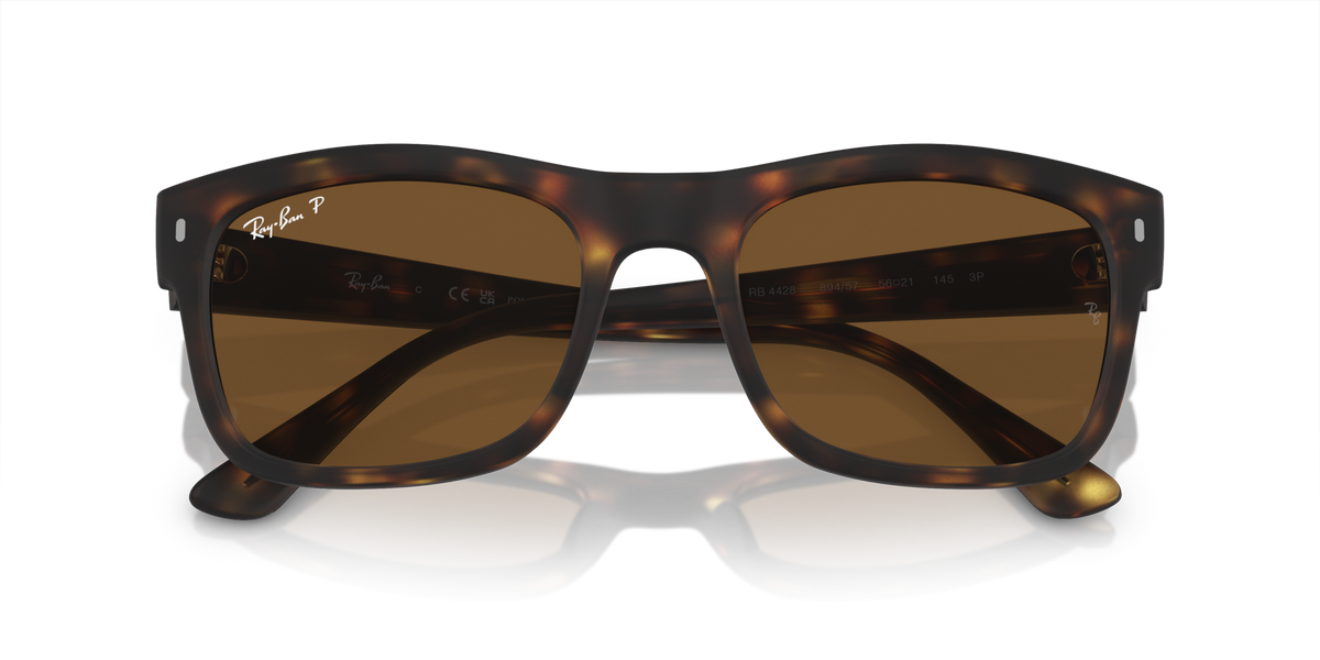 Ray - Ban RB4428 894/57