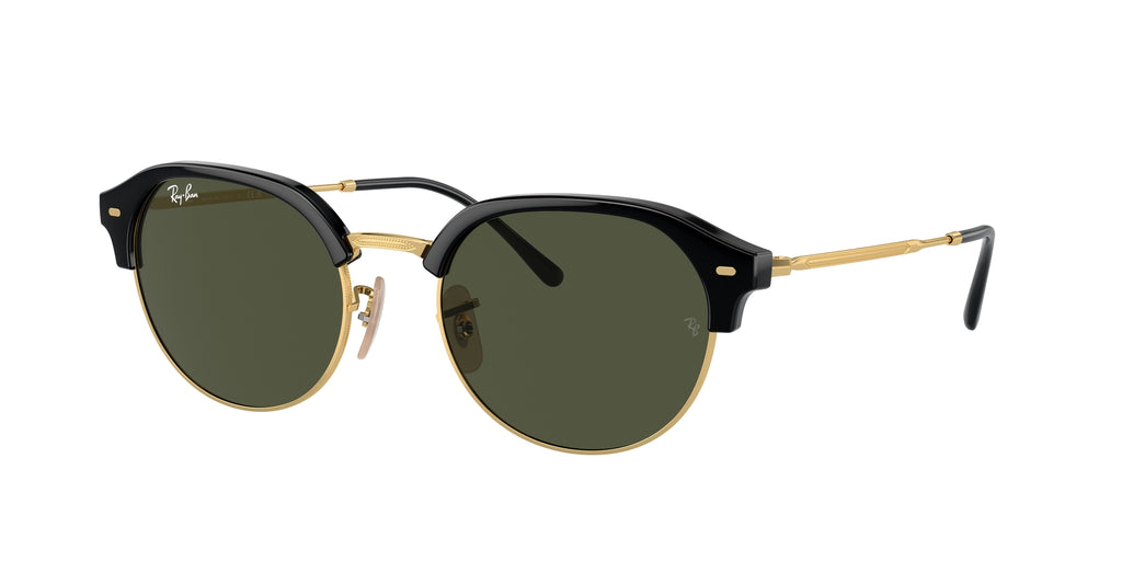 Ray - Ban RB4429 601/31