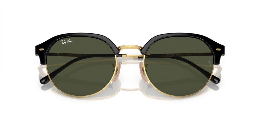 Ray - Ban RB4429 601/31