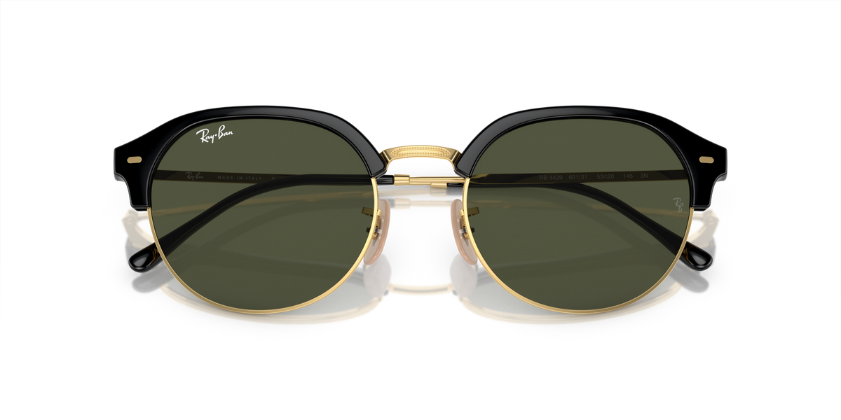 Ray - Ban RB4429 601/31