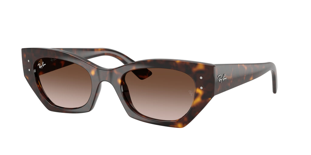 Ray - Ban RB4430 ZENA 135913