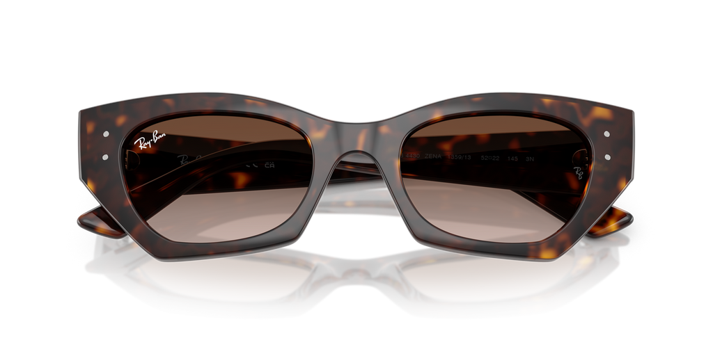 Ray - Ban RB4430 ZENA 135913