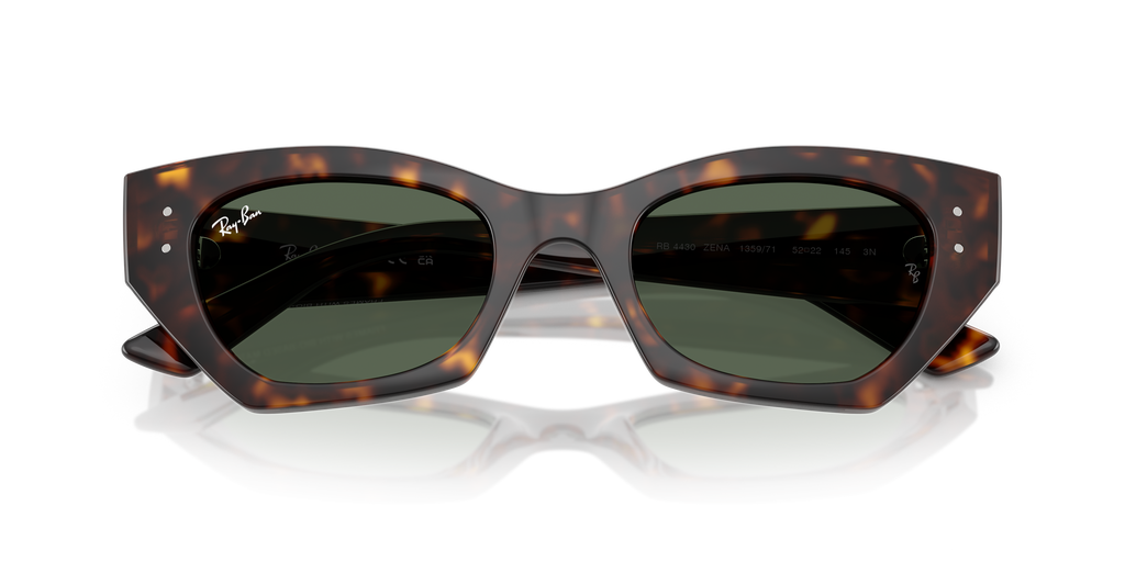 Ray - Ban RB4430 ZENA 135971