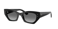 Ray - Ban RB4430 ZENA 667711
