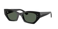 Ray - Ban RB4430 ZENA 667771