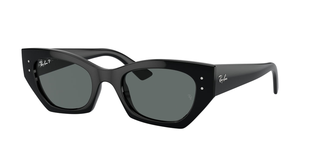 Ray - Ban RB4430 ZENA 667781