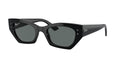 Ray - Ban RB4430 ZENA 667781