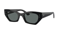 Ray - Ban RB4430 ZENA 667781