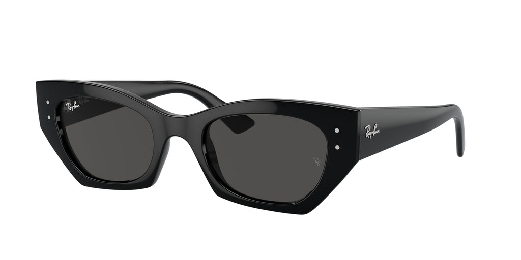 Ray - Ban RB4430 ZENA 667787