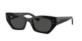 Ray - Ban RB4430 ZENA 667787