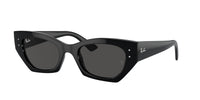 Ray - Ban RB4430 ZENA 667787