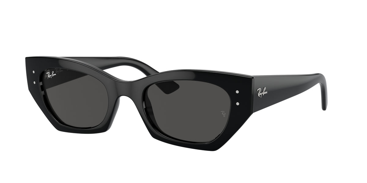 Ray - Ban RB4430 ZENA 667787