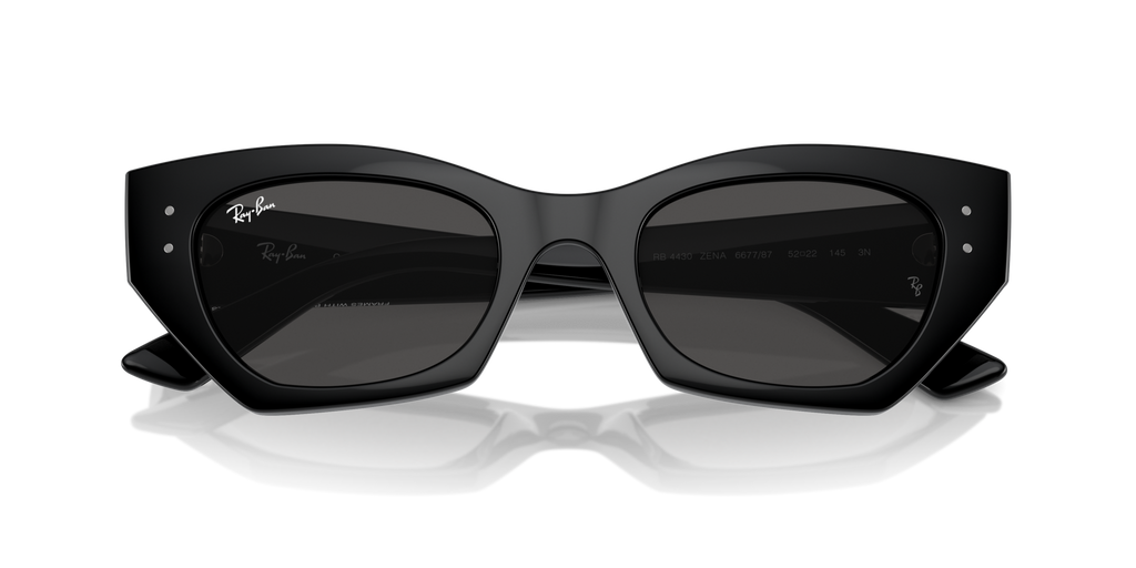 Ray - Ban RB4430 ZENA 667787