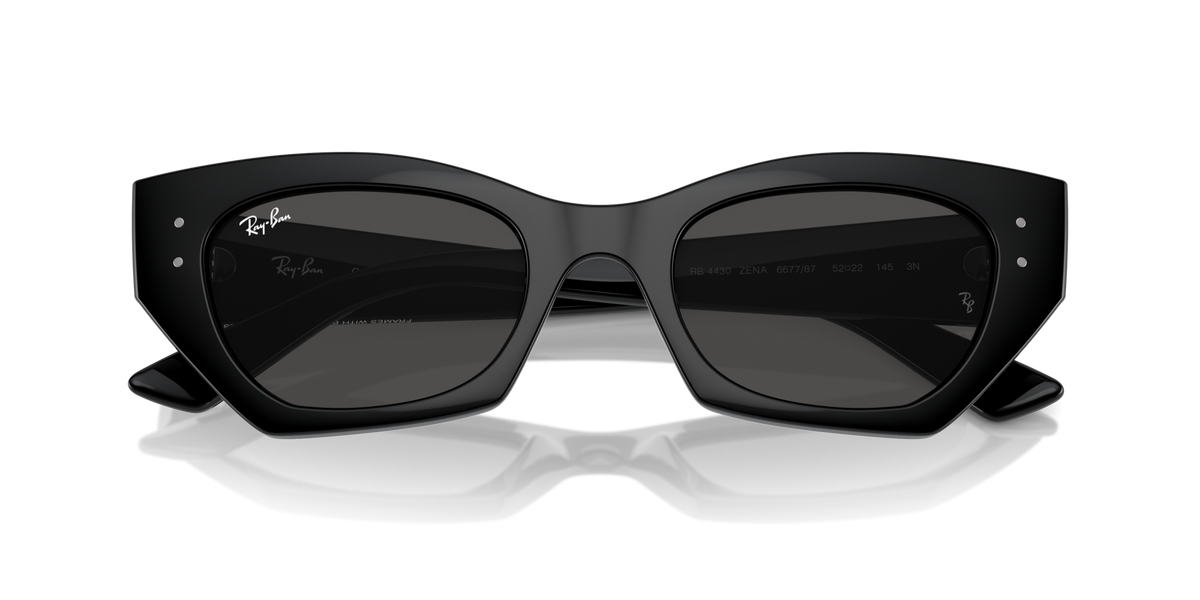 Ray - Ban RB4430 ZENA 667787