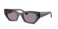 Ray - Ban RB4430 ZENA 69241A