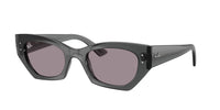 Ray - Ban RB4430 ZENA 69241A