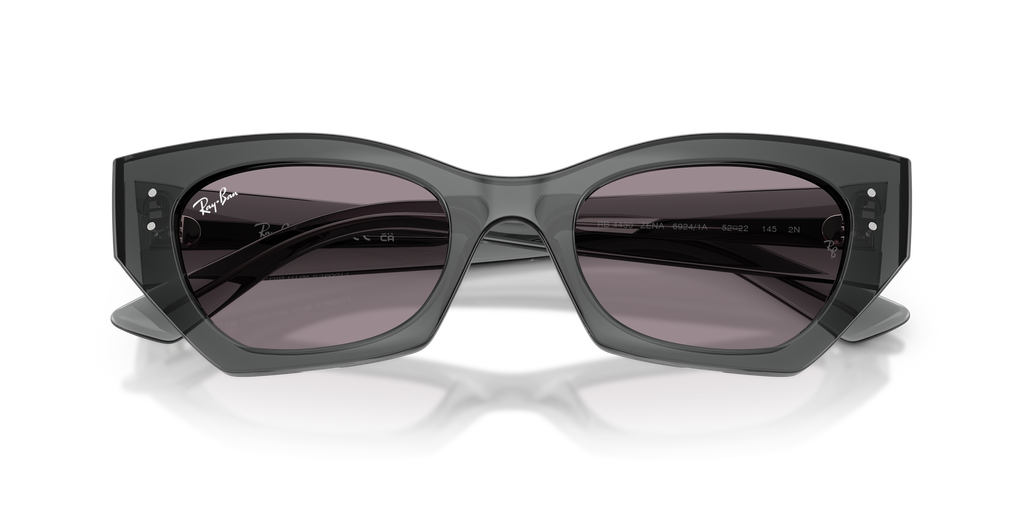 Ray - Ban RB4430 ZENA 69241A
