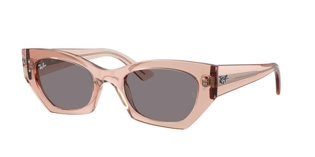 Ray - Ban RB4430 ZENA 692573