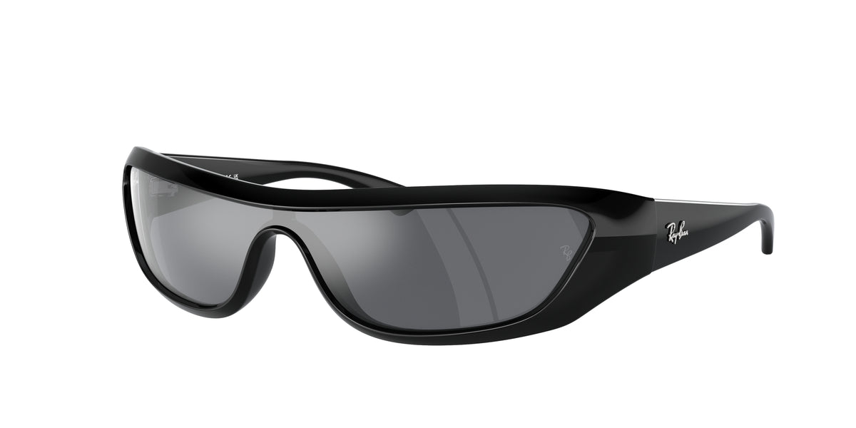 Ray - Ban RB4431 XAN 66776V