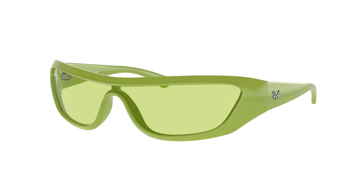 Ray - Ban RB4431 XAN 6763/2