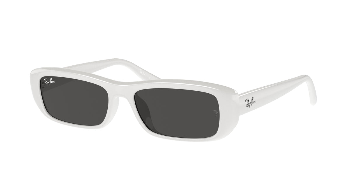 Ray - Ban RB4436D 677287