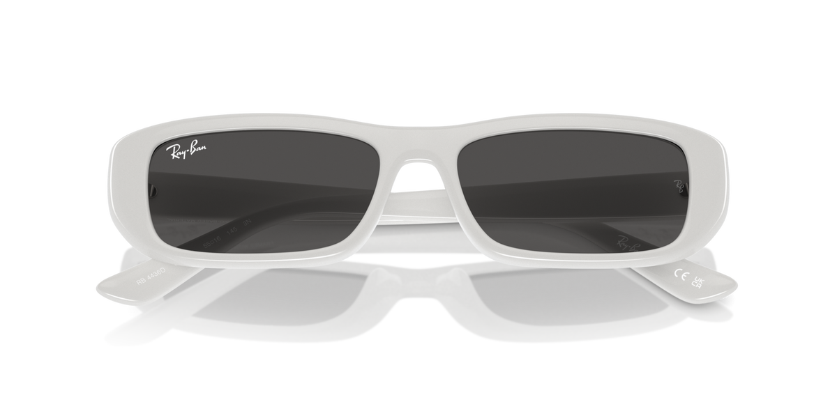 Ray - Ban RB4436D 677287