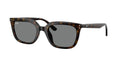Ray - Ban RB4439D 710/87