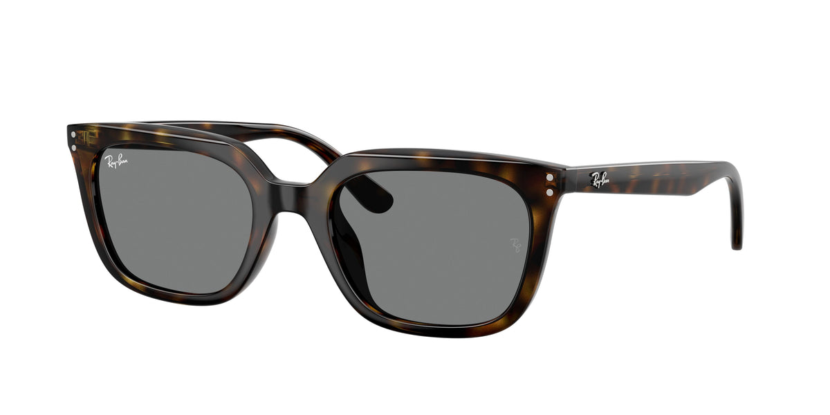 Ray - Ban RB4439D 710/87