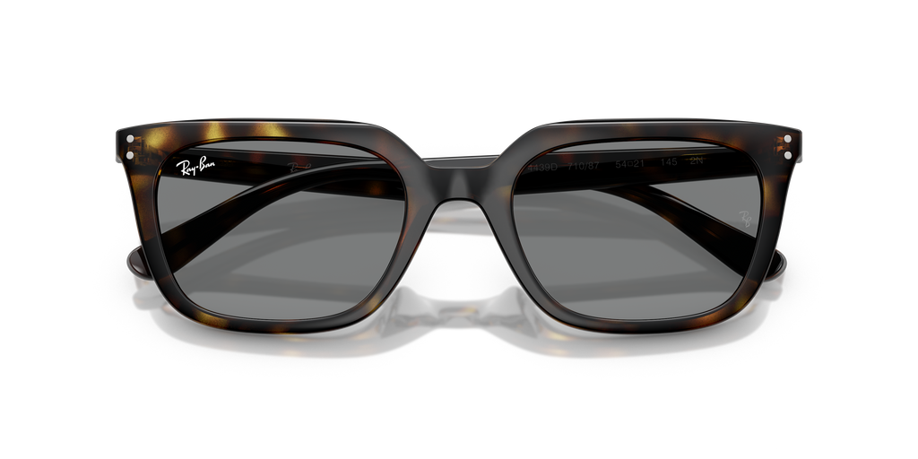 Ray - Ban RB4439D 710/87