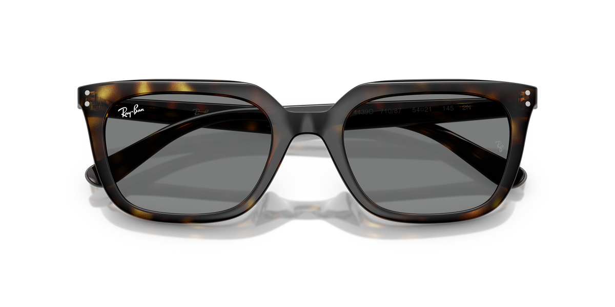 Ray - Ban RB4439D 710/87
