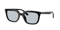 Ray - Ban RB4439D 901/72