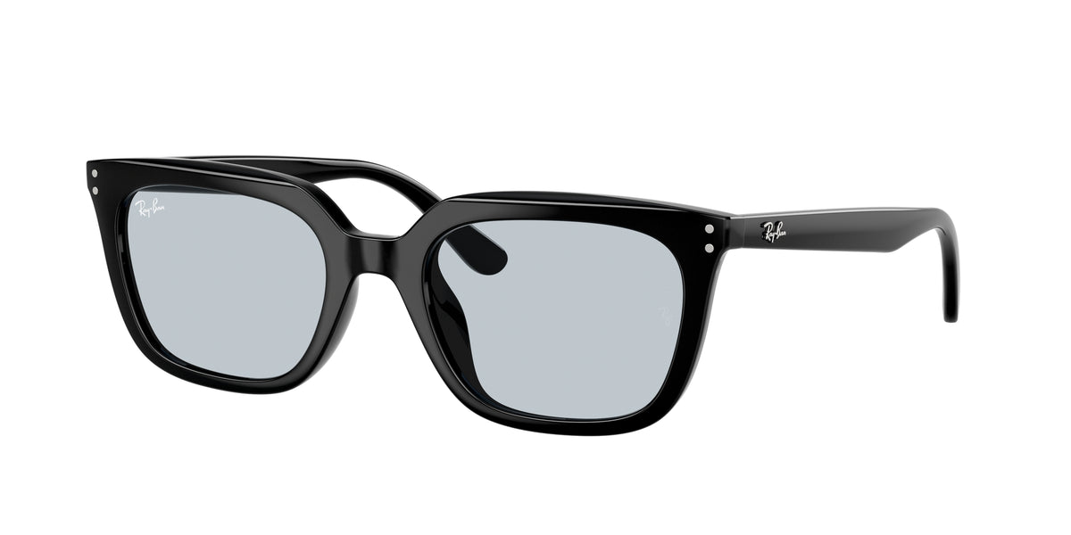 Ray - Ban RB4439D 901/72