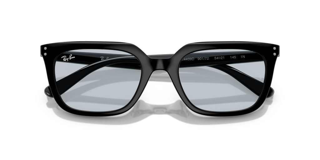 Ray - Ban RB4439D 901/72