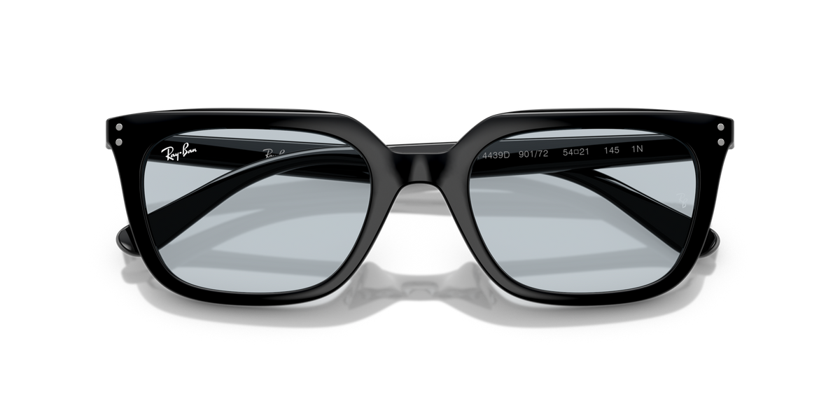 Ray - Ban RB4439D 901/72