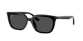 Ray - Ban RB4439D 901/87