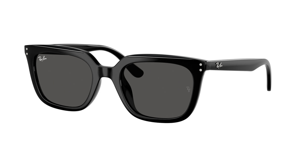 Ray - Ban RB4439D 901/87