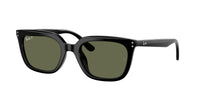 Ray - Ban RB4439D 901/9A