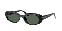 Ray - Ban RB4441D 667771