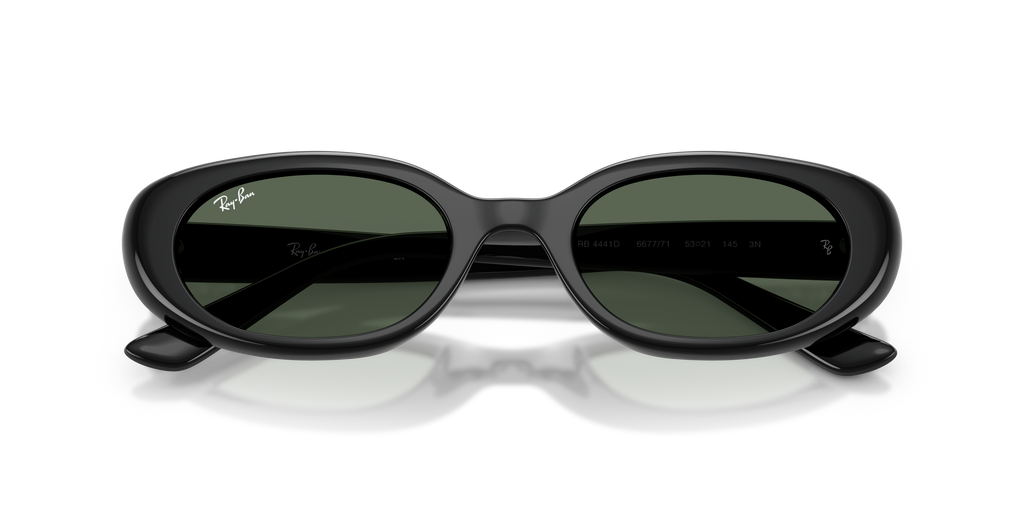 Ray - Ban RB4441D 667771