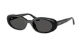 Ray - Ban RB4441D 667787