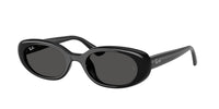 Ray - Ban RB4441D 667787