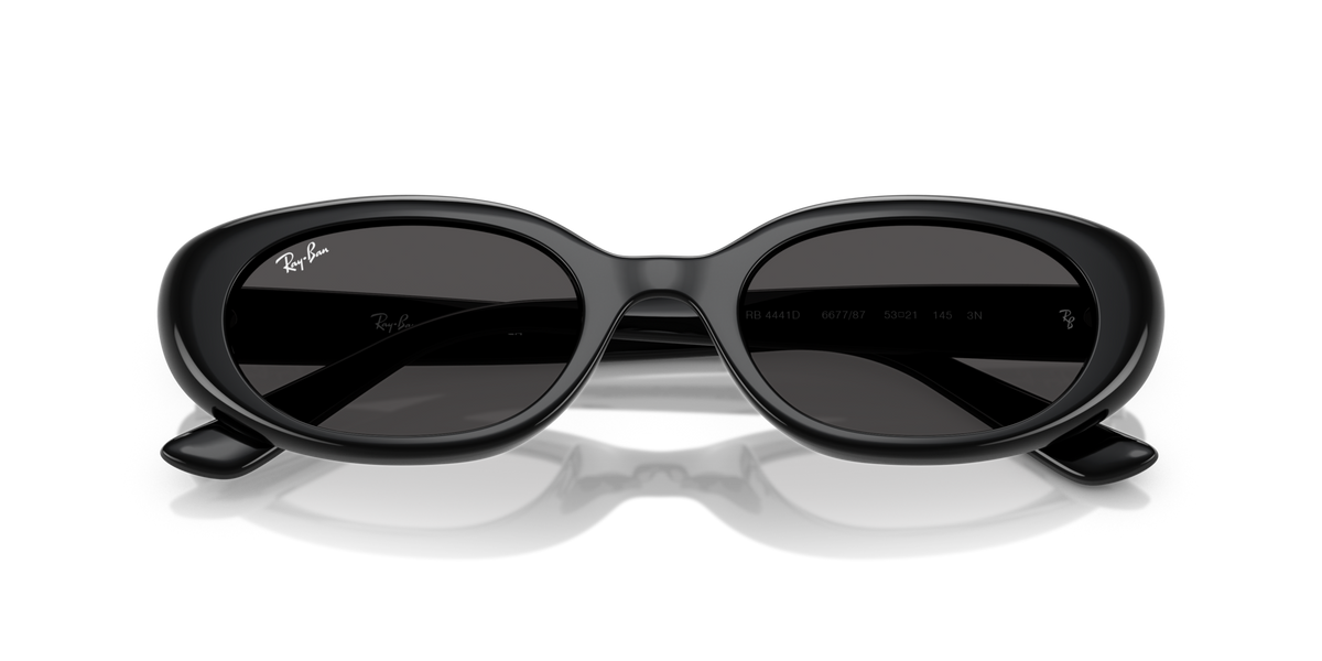 Ray - Ban RB4441D 667787